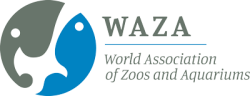 WAZA
