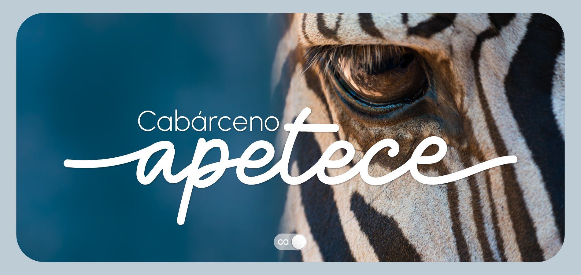 Parque de Cabárceno
