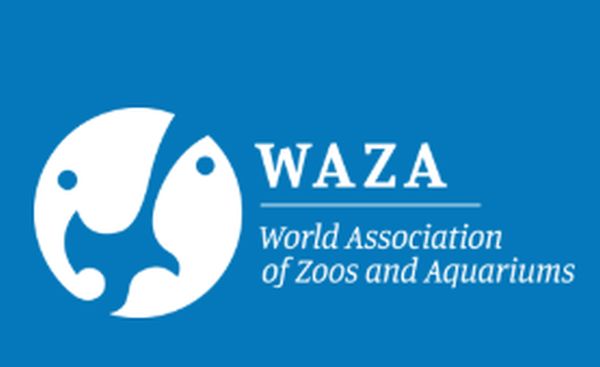 WAZA da la bienvenida a Cabárceno como nuevo miembro de esta asociación